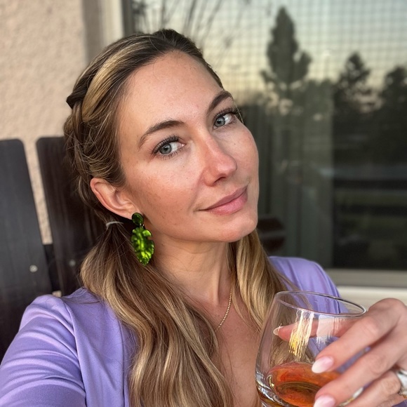 Get to know me. - Picture 9 of 11